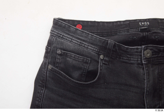 Clothes  305 black jeans clothing 0002.jpg